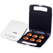 Geepas Grill GGT671 Geepas Grill GGT671
