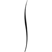 Bourjois Contour Clubbing Waterproof Pencil & Liner 41 Black Party Bourjois Contour Clubbing Waterproof Pencil & Liner 41 Black Party