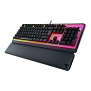 Roccat Magma Keyboard