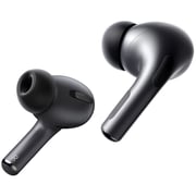 Xcell SOUL-8PRO-ANC Wireless In Earbuds Black