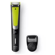 Philips One Blade Pro Trimmer QP650523