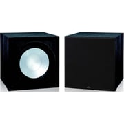 Monitor Audio MRW10 Subwoofer Black