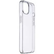 Cellular Line Transparent Hard Case Iphone 14