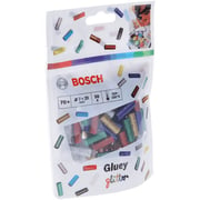 Bosch 2608002006 Glue Stick