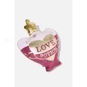 TYPO Get Cushy Cushion Love Potion