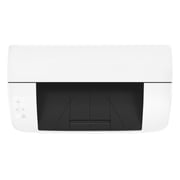 HP LaserJet Pro M15w Printer W2G51A