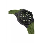 CAT K212123113 Special OPS Men's Watch CAT K212123113 Special OPS Men's Watch