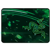 Razer RZ02-01910100-R3M1 Goliathus Speed Cosmic Mousepad Small Razer RZ02-01910100-R3M1 Goliathus Speed Cosmic Mousepad Small