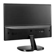 LG Full HD IPS LED Monitor 27inch 27MP48HQ LG Full HD IPS LED Monitor 27inch 27MP48HQ