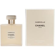 Chanel Gabrielle Hair Mist 40ml Chanel Gabrielle Hair Mist 40ml