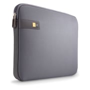 Case Logic LAPS-113 Macbook & Laptop Sleeve 13 - Grey