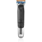 Braun Body Groomer BG5030 Braun Body Groomer BG5030