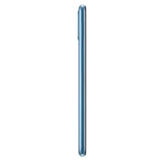 Samsung Galaxy A11 32GB Blue Dual Sim Smartphone SM-A115 Samsung Galaxy A11 32GB Blue Dual Sim Smartphone SM-A115