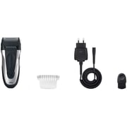Braun Series 1 Cordless Shaver BR-197S-1 Braun Series 1 Cordless Shaver BR-197S-1