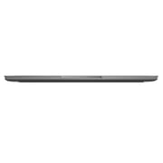 Lenovo Yoga S940-14IWL Laptop - Core i7 1.8GHz 16GB 1TB Shared Win10 14inch FHD Iron Grey