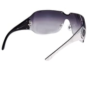 Chopard Silver Sunglasses For Women SCH883S0579-110 Chopard Silver Sunglasses For Women SCH883S0579-110