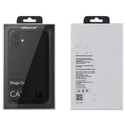 Nillkin 6902048198487 Cover Magic Case Black for iPhone 11 Nillkin 6902048198487 Cover Magic Case Black for iPhone 11