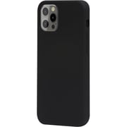 Dbramante1928 Greenland Case Night Black iPhone 12 Pro Max Dbramante1928 Greenland Case Night Black iPhone 12 Pro Max