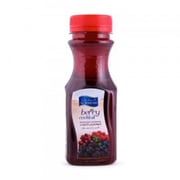 Al Rawabi Berry Cocktail Juice 200ml Al Rawabi Berry Cocktail Juice 200ml