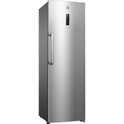 Hoover Upright Refrigerator 480 Litres HSR-H480-S Hoover Upright Refrigerator 480 Litres HSR-H480-S