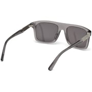 Diesel DL0268-20C-52 Men's Sunglass Diesel DL0268-20C-52 Men's Sunglass