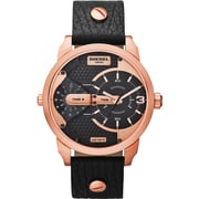 Dz7317 hotsell diesel watch