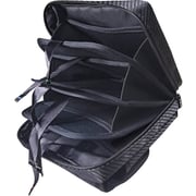 H&Y Filters Luxury Filter Pouch H&Y Filters Luxury Filter Pouch