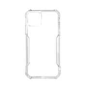 Xundo Beatle Series For Iphone 14 Pro Clear