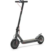 Ducati MT-DUC-ES-PRO1-EVO E-Scooter Ducati MT-DUC-ES-PRO1-EVO E-Scooter