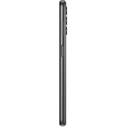Samsung Galaxy A13 128GB Black 4G Dual Sim Smartphone Samsung Galaxy A13 128GB Black 4G Dual Sim Smartphone