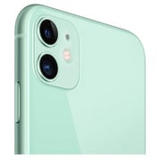 iPhone 11 64GB Green (FaceTime) iPhone 11 64GB Green (FaceTime)