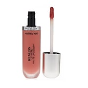 Revlon Ultra HD Lipstick Gladiolus & Ultra HD Matte Lipcolor Embrace Promo Pack
