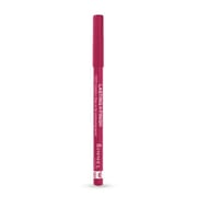Rimmel London 12004 Lasting Finish 1000 Kisses Pencil Indian Pink A Deep True Pink Shade
