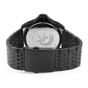 Diesel DZ1720 Rollcage Exposed Multi Colored Dial Mens Watch Diesel DZ1720 Rollcage Exposed Multi Colored Dial Mens Watch