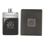 House Of Sillage No 002 Perfume For Men 75ml Eau de Parfum