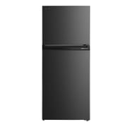 Toshiba Top Mount Refrigerator 411 Litres GRRT559WE-PM
