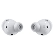 Samsung Galaxy Buds Pro Phantom Silver Samsung Galaxy Buds Pro Phantom Silver
