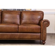 Pan Emirates Tigerix 3 Seater Sofa 217 x 93 x 90cm Pan Emirates Tigerix 3 Seater Sofa 217 x 93 x 90cm