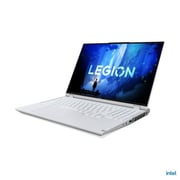 Lenovo Legion 5 Pro 16ACH6H 82JQ00AYRM Gaming Laptop AMD Ryzen 7-5800H 3.2GHz 16GB 1TB SSD DOS 16inch WQXGA NVIDIA GeForce RTX 3070 8GB English Keyboard- International Version Lenovo Legion 5 Pro 16ACH6H 82JQ00AYRM Gaming Laptop AMD Ryzen 7-5800H 3.2GHz 16GB 1TB SSD DOS 16inch WQXGA NVIDIA GeForce RTX 3070 8GB English Keyboard- International Version