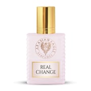 أرابيان إيجل Exl Real Change عطر مركّز أرابيان إيجل Exl Real Change عطر مركّز