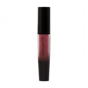 Nouba Reflecta Lip Gloss 16106 price in Bahrain, Buy Nouba Reflecta Lip