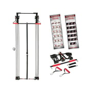 Generic Tower 200 Exercise Machine