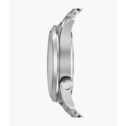 Fossil AM4562 Aeroflite Men's Watch Fossil AM4562 Aeroflite Men's Watch