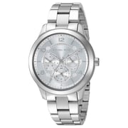 Michael Kors Ladies Runway Watch Michael Kors Ladies Runway Watch