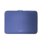Tucano BFEMB13B Folder Bag 8020252010512 Tucano BFEMB13B Folder Bag 8020252010512