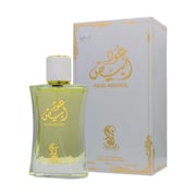 Sarah Creations Oud Abiyed U EDP 100 ml Sarah Creations Oud Abiyed U EDP 100 ml