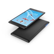 Lenovo Tab 7 Essential TB7304I Tablet - Android WiFi+3G 16GB 1GB 7inch Slate Black + Lenovo Tab 7 Essential TB7304I Tablet - Android WiFi+3G 16GB 1GB 7inch Slate Black Lenovo Tab 7 Essential TB7304I Tablet - Android WiFi+3G 16GB 1GB 7inch Slate Black + Lenovo Tab 7 Essential TB7304I Tablet - Android WiFi+3G 16GB 1GB 7inch Slate Black