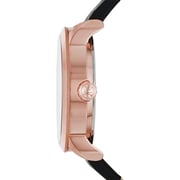 Diesel DZ5520 Flare Metallic Geode Dia Ladies Watch Diesel DZ5520 Flare Metallic Geode Dia Ladies Watch