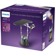 Philips 8000 Series Garment Steamer GC628/86 Philips 8000 Series Garment Steamer GC628/86