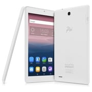Alcatel Onetouch Pixi 3 9022X2BALAE1 Tablet - Android WiFi+4G 8GB 1GB 8inch White
